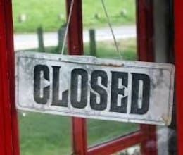 three private management colleges close mba courses