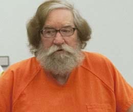 michigan minister who killed fiancée's daughter