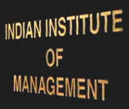 iim tie up with singapore management university