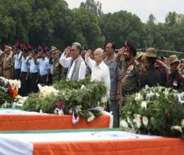 we salute braveheart martyrs 