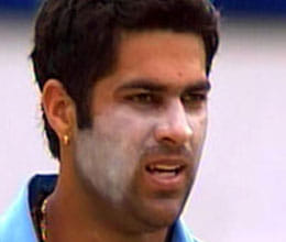 mother allegation on indian cricketer