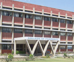 Punjab sanctions Rs 88 crore for upgrading government colleges