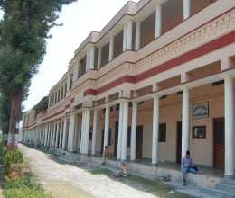 sgrr pg college released cutoff list 