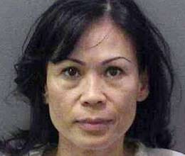 woman cut ex husband penis, got lifer