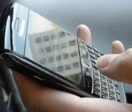 obsession for blackberry turns studentviolen