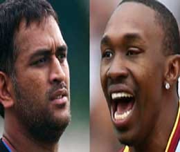 Tri-series: India-West Indies match fantastic
