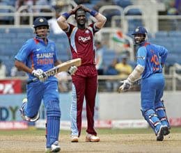 match preview: india vs westindies
