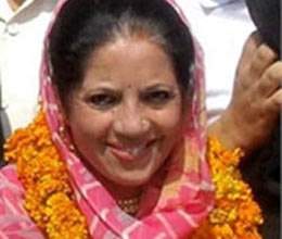 congress candidate pratibha singh wins mandi lok sabha bypoll