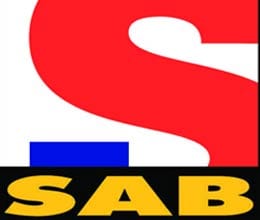 SAB TV television series