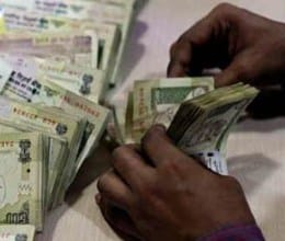 1.5 lakh teaching staff may get salary hike