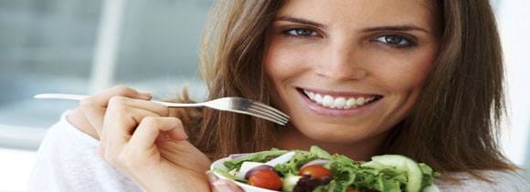 vitamins that fight aging