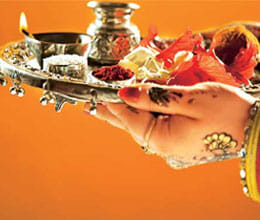 why arti important during pooja 