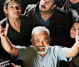 asmita theatre group support uttarakhand flood victims