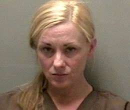cheerleader accused of sexually assault