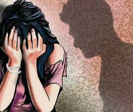 no jail for eve teasers, externed