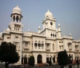 uppgmee counselling canceal due to unrecognised seats