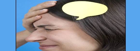 cola and energy drinks slow brain development