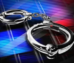 when dead man walked upto police