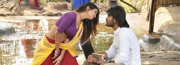 no takers for ram gopal varma film 'Satya 2'