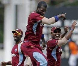 westindies vs pakistan in one day match