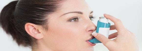 cure your breathing problem with singing
