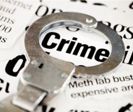 molestation case against major general