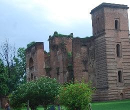 fresh law to protect historical monuments