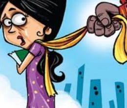 eve teaser tries to kidnap girl from school