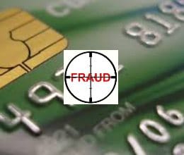 3 men arrested in making fake debit card in lucknow