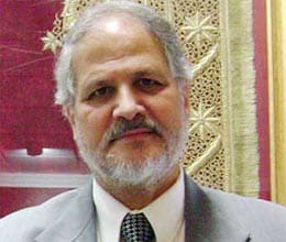 is entery of najeeb jung congress political trick?