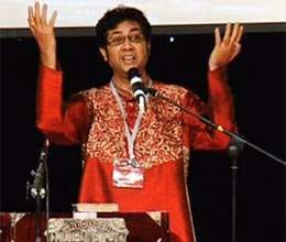 singer saikat mitra complaints sexual harassment 