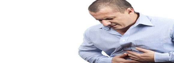fever and bosy ache can cause viral hepetitis in monsoon