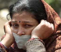 mother letter to son from uttarakhand