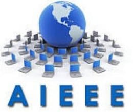 jee toppers fail to perform in aieee
