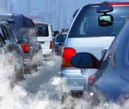 gaziabad and allahabad are most polluted district in up