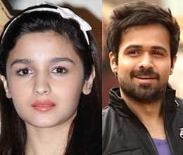 will imran hashmi kiss alia