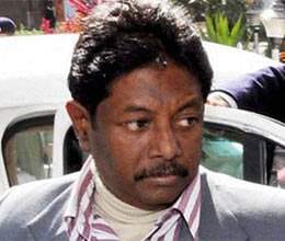 sp called for help before death in naxal attack