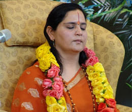 how important soul in our body guru maa ananadmurti 