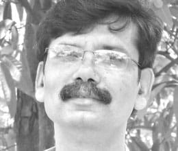 caste politics