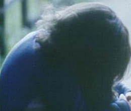Minor rape victim became pregnant, abortion approved