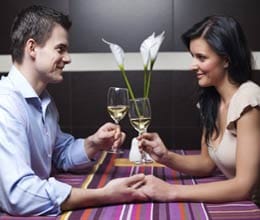 Dating Myths To Ignore