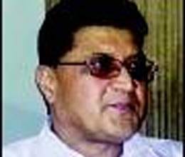 dsp rameshwar dimri dodged death thrice in uttarakhand flood