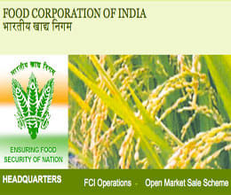 FCI invites application for Management Trainee posts