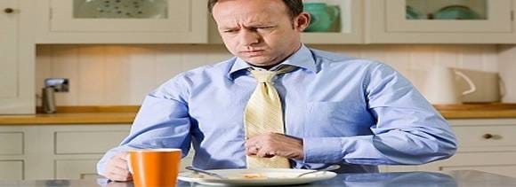 home remedies for indigestion