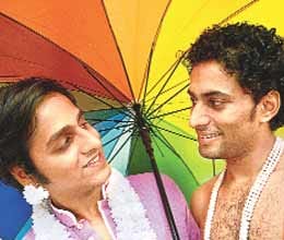 kalidasa epic modern shakuntala became gay