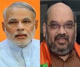 narendra modi and amit shah name not include in ishrat jahan chargesheet