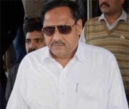 nasimuddin siddique babu singh kushwaha ranganath mishra will face case