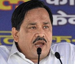 akhilesh's nod to prosecute maya ministers