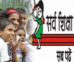 design prepared, model schools will be opened in uttar pradesh