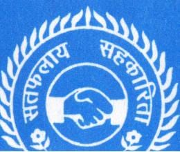 fake fd issue in uttar pradesh secretariat co-operative bank
